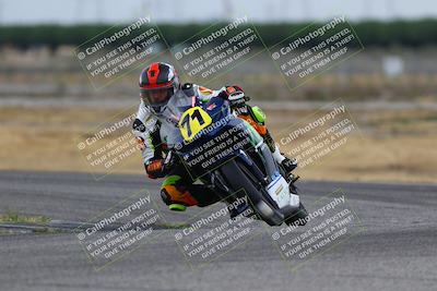 media/May-03-2025-CRA (Sat) [[22b18d099a]]/Qualifying/Qualifying 3/